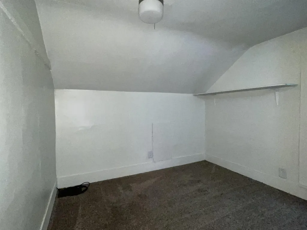 415 S Franklin Mt. Pleasant City MI 48858