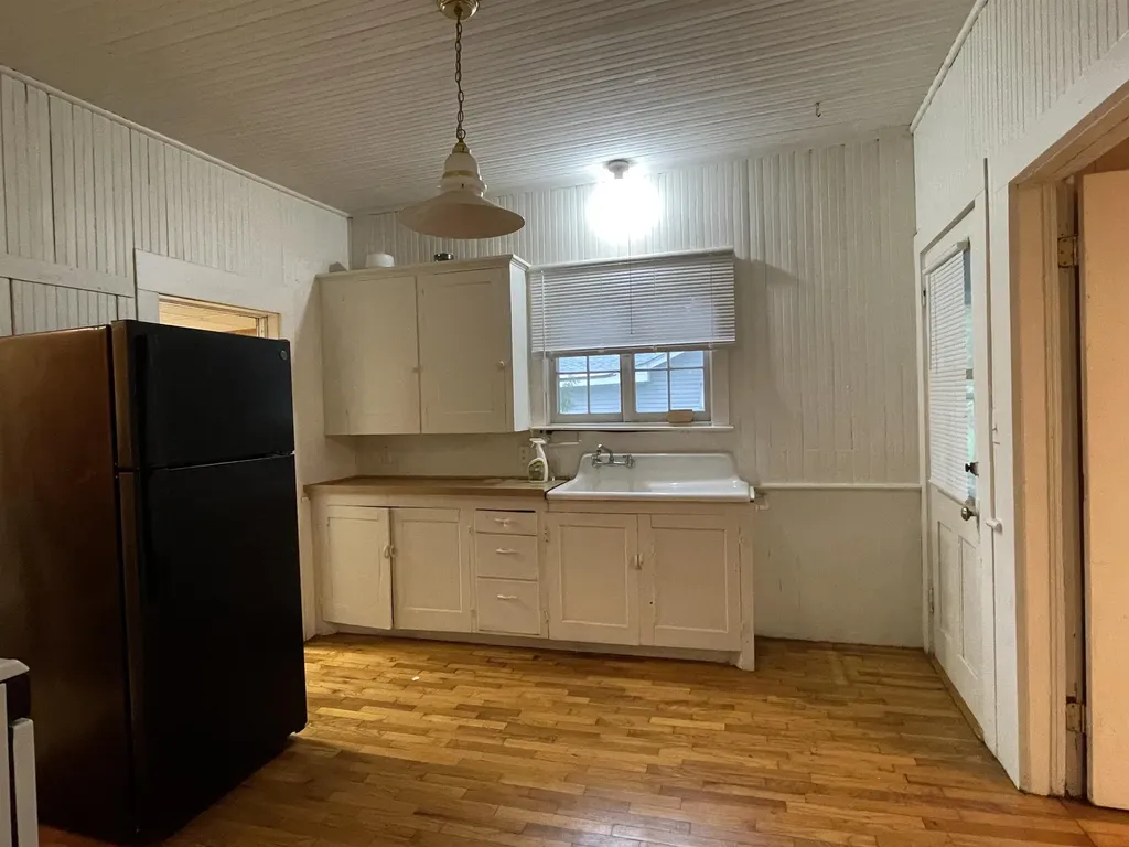 415 S Franklin Mt. Pleasant City MI 48858
