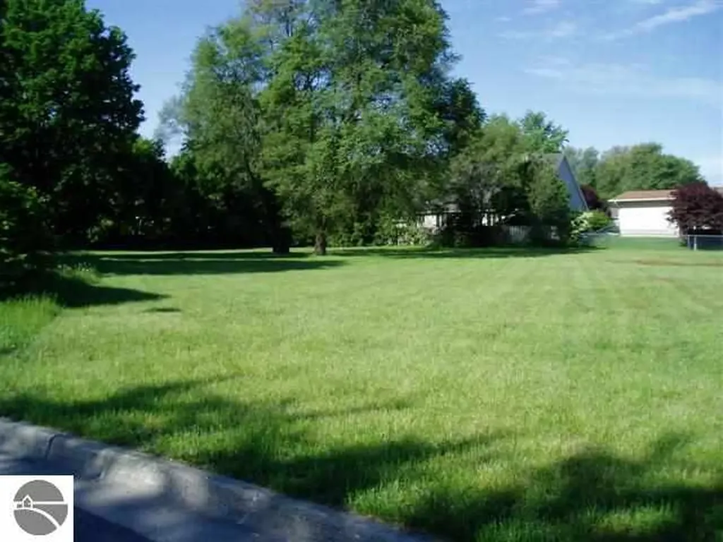 3 Patrick Court Mt. Pleasant City MI 48858