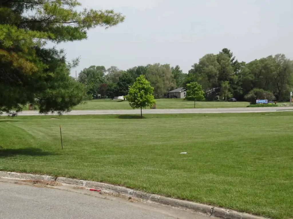 3 Patrick Court Mt. Pleasant City MI 48858