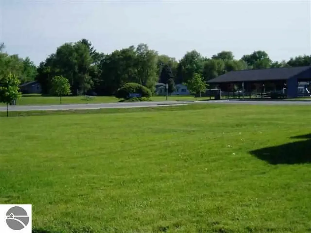 4 Patrick Court Mt. Pleasant City MI 48858