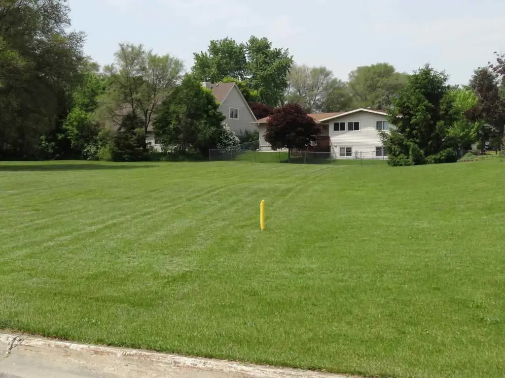 4 Patrick Court Mt. Pleasant City MI 48858