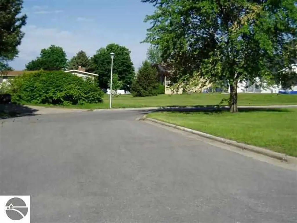 4 Patrick Court Mt. Pleasant City MI 48858