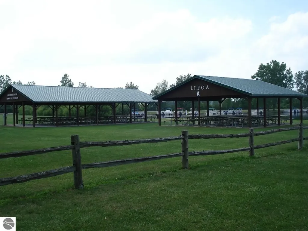 1049 Duquesa Lane Lake Isabella Village MI 48893