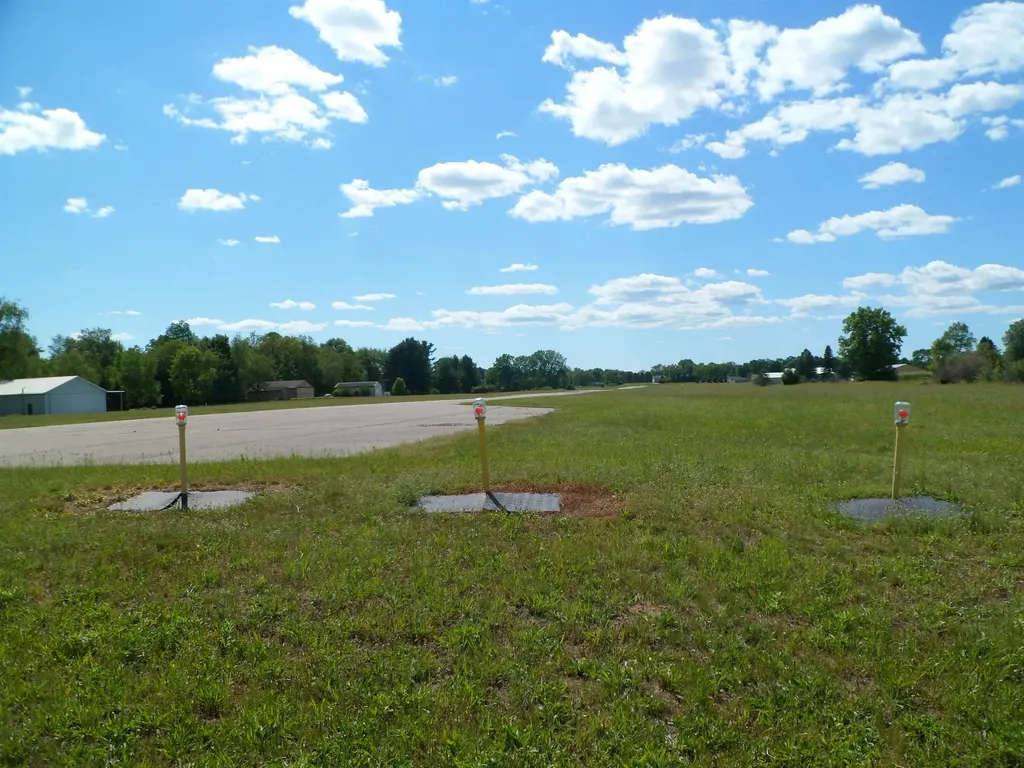1049 Duquesa Lane Lake Isabella Village MI 48893
