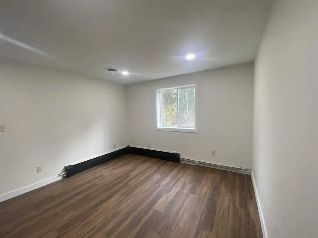 2027 Benzie Highway Benzonia Township MI 49616