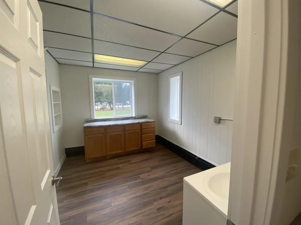 2027 Benzie Highway Benzonia Township MI 49616