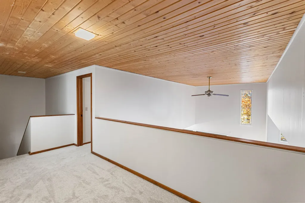 1335 W Outer Drive Long Lake Township MI 49685