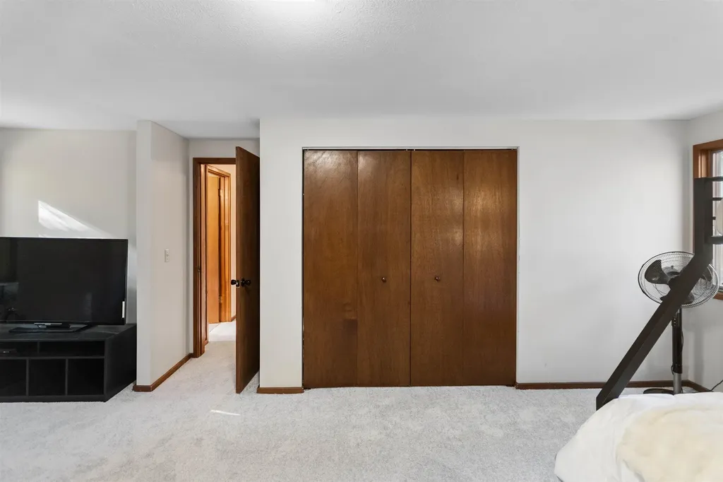 1335 W Outer Drive Long Lake Township MI 49685