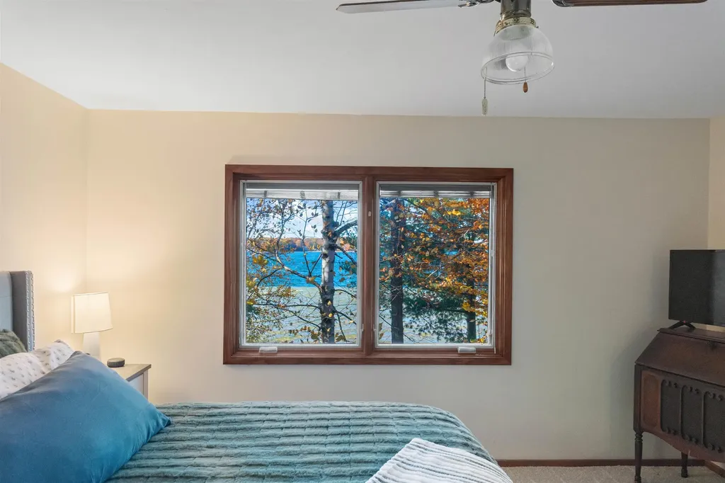 1335 W Outer Drive Long Lake Township MI 49685