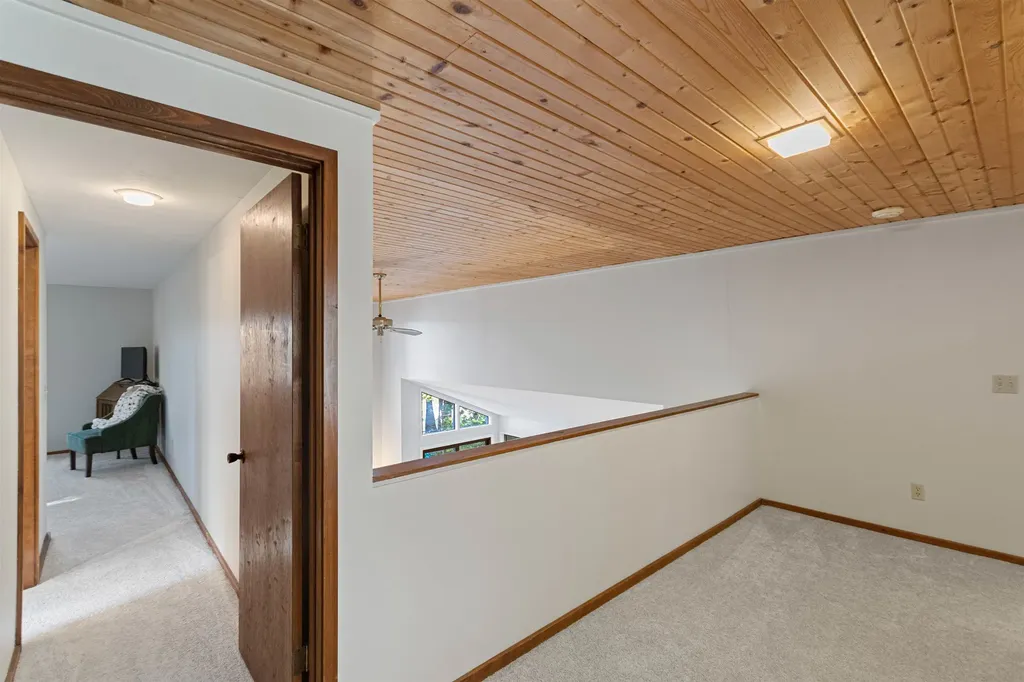 1335 W Outer Drive Long Lake Township MI 49685