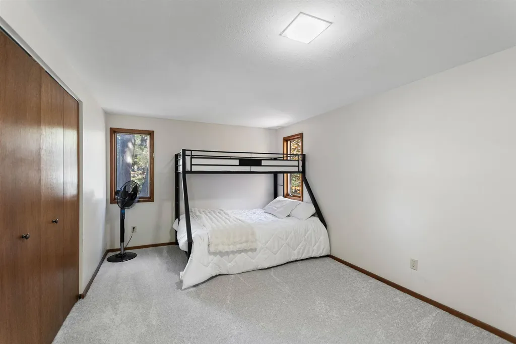 1335 W Outer Drive Long Lake Township MI 49685