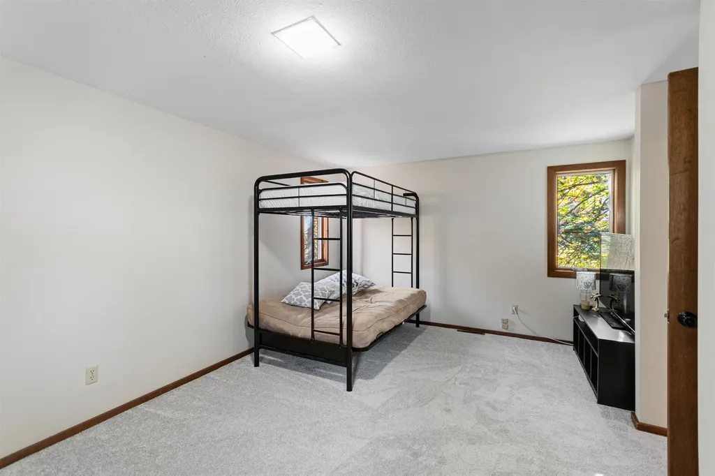 1335 W Outer Drive Long Lake Township MI 49685