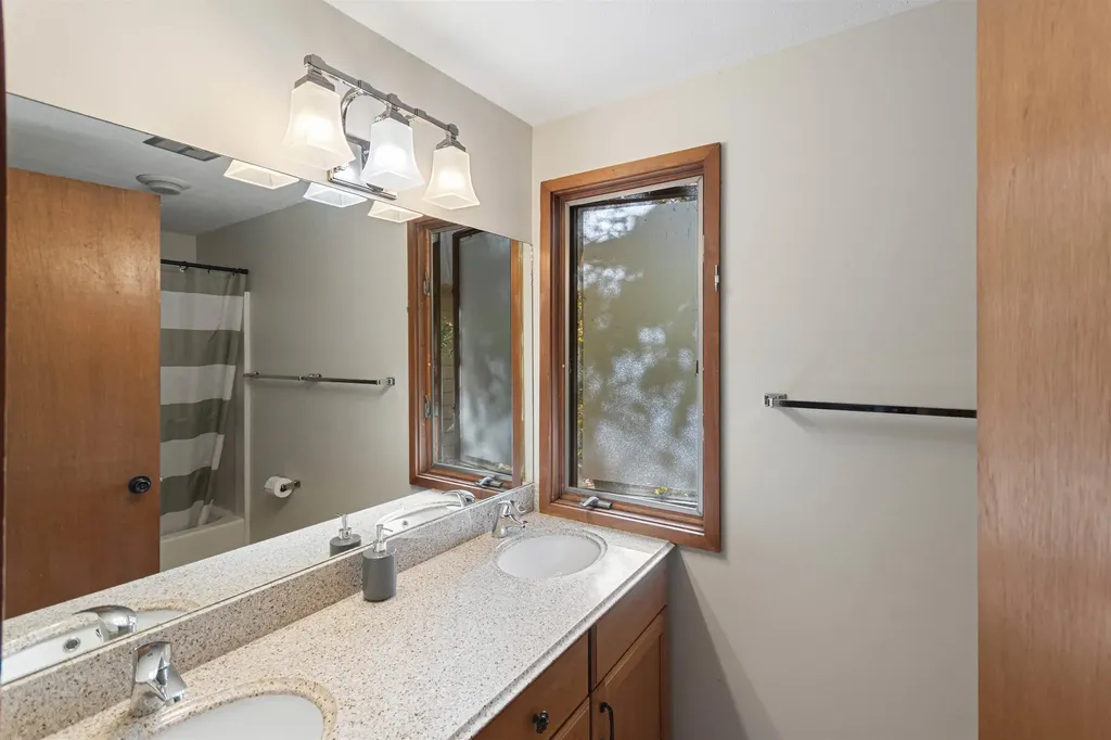 1335 W Outer Drive Long Lake Township MI 49685