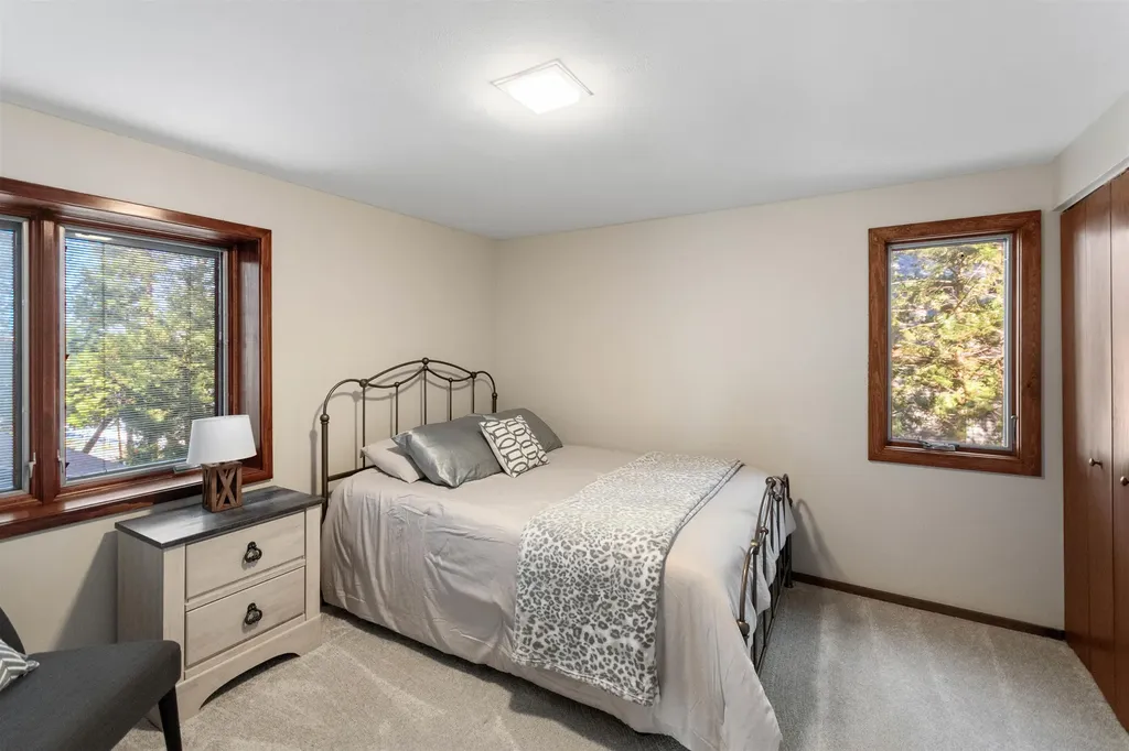 1335 W Outer Drive Long Lake Township MI 49685