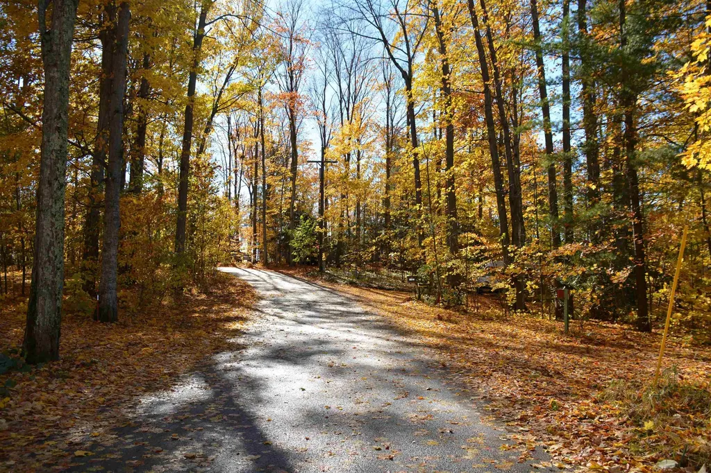 1335 W Outer Drive Long Lake Township MI 49685