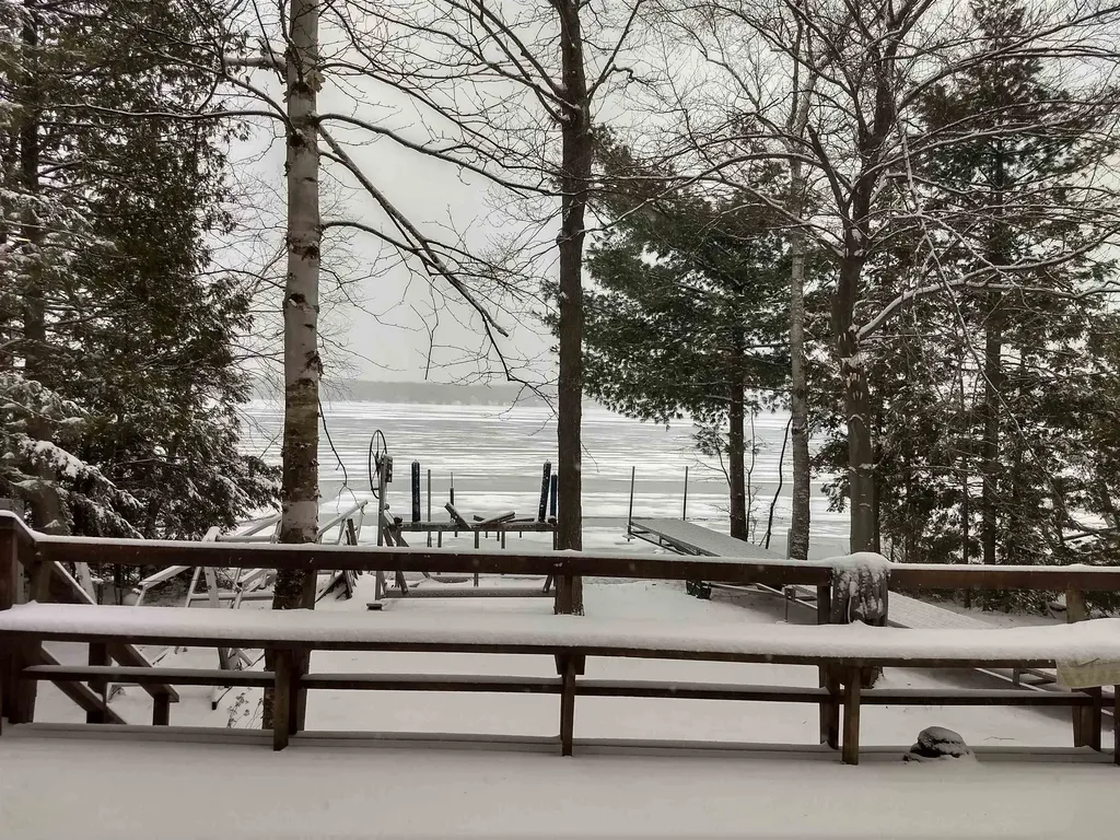 1335 W Outer Drive Long Lake Township MI 49685