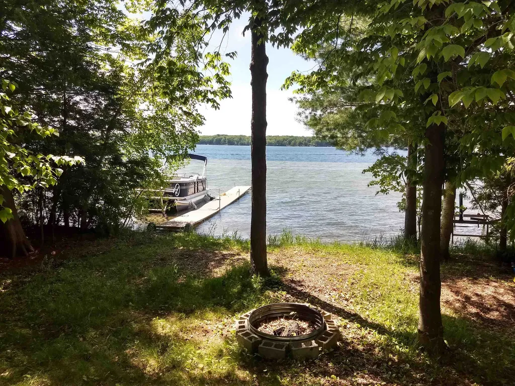 1335 W Outer Drive Long Lake Township MI 49685