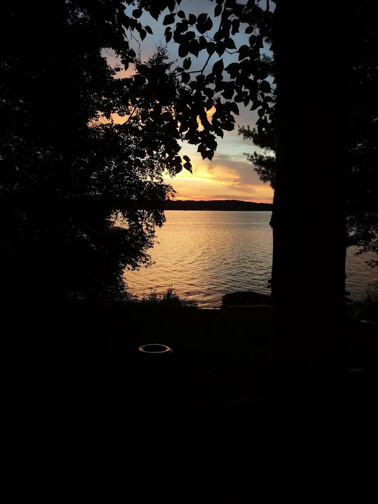 1335 W Outer Drive Long Lake Township MI 49685