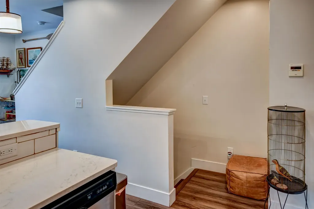 208 Gillis Street Traverse City City MI 49684