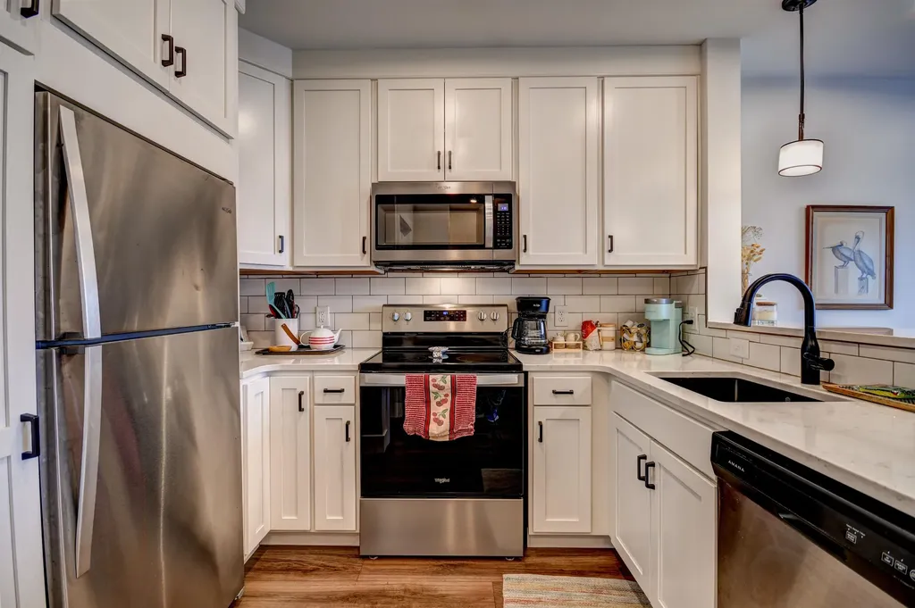 208 Gillis Street Traverse City City MI 49684