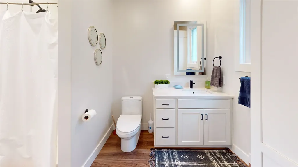 208 Gillis Street Traverse City City MI 49684
