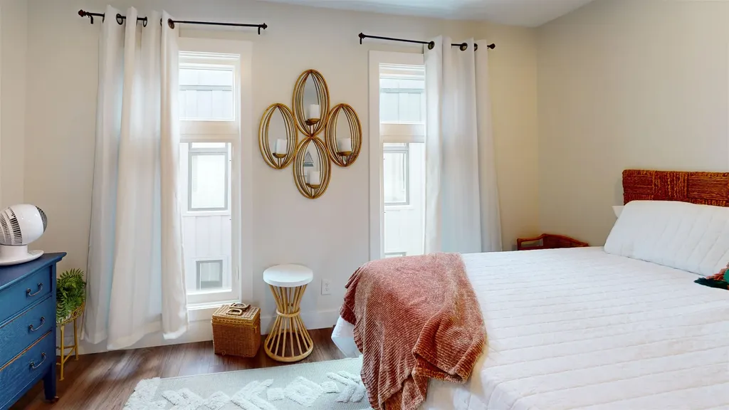 208 Gillis Street Traverse City City MI 49684
