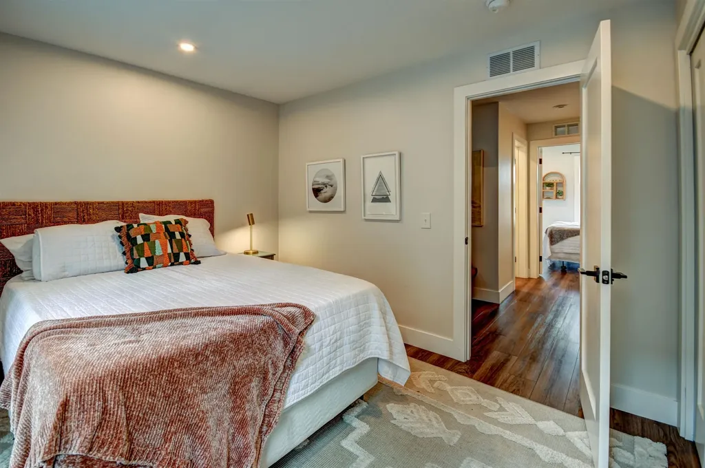 208 Gillis Street Traverse City City MI 49684