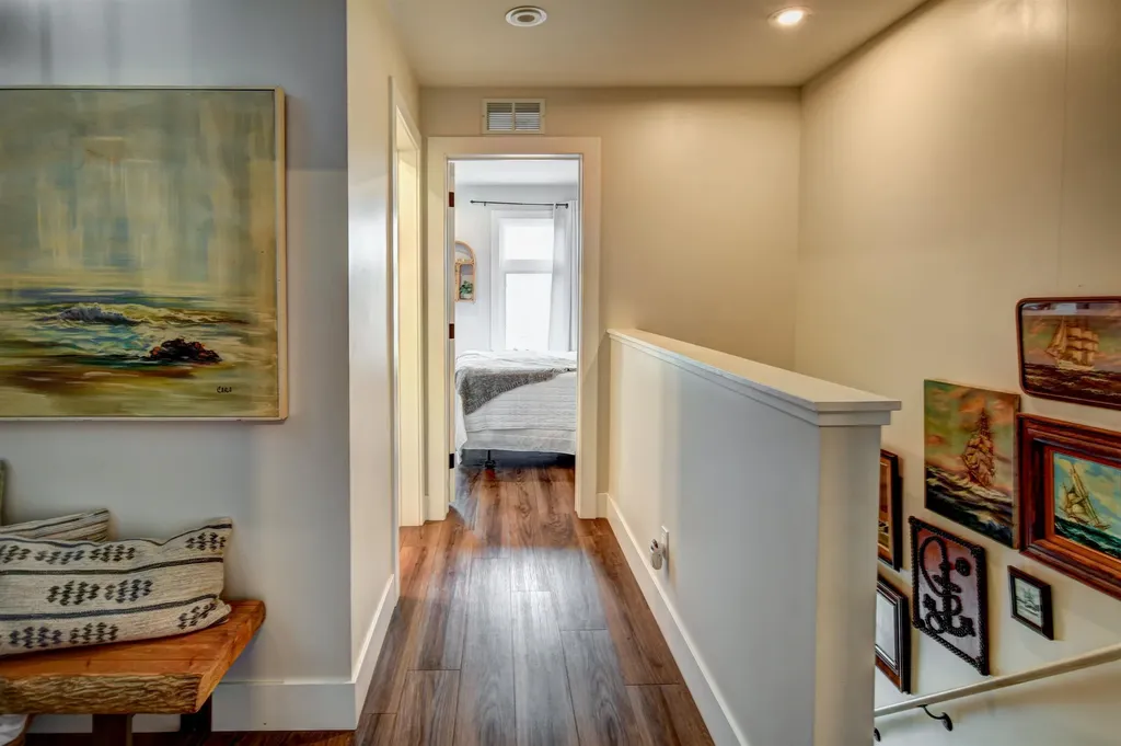 208 Gillis Street Traverse City City MI 49684