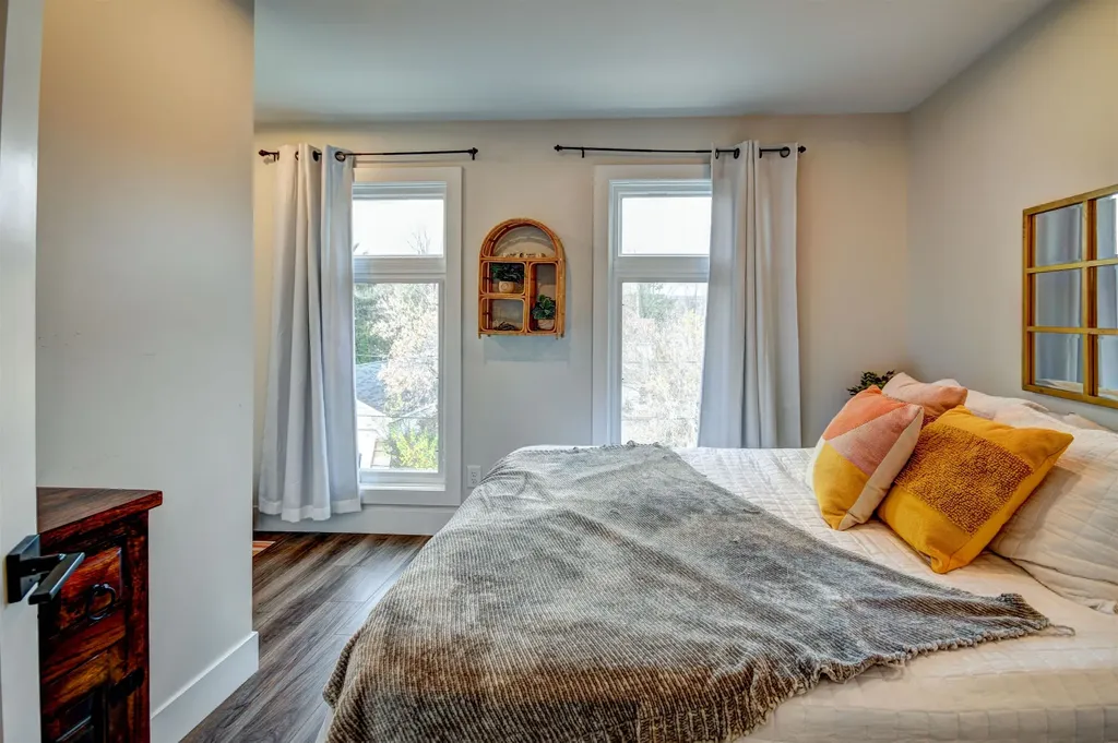 208 Gillis Street Traverse City City MI 49684