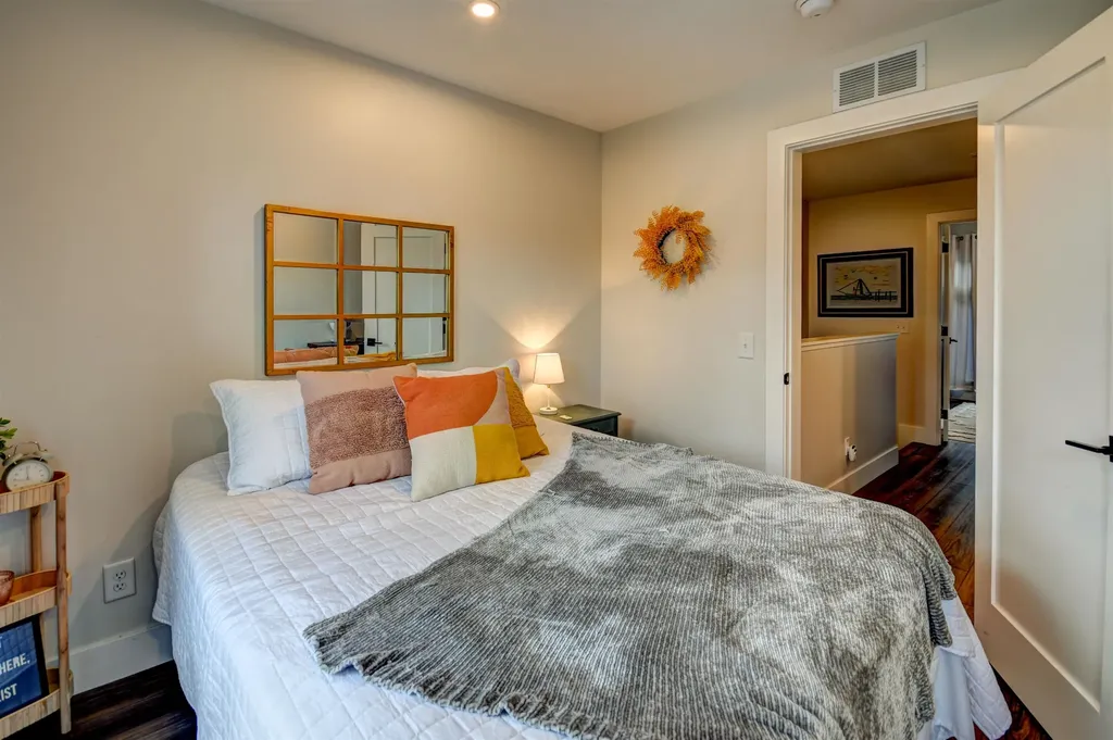 208 Gillis Street Traverse City City MI 49684