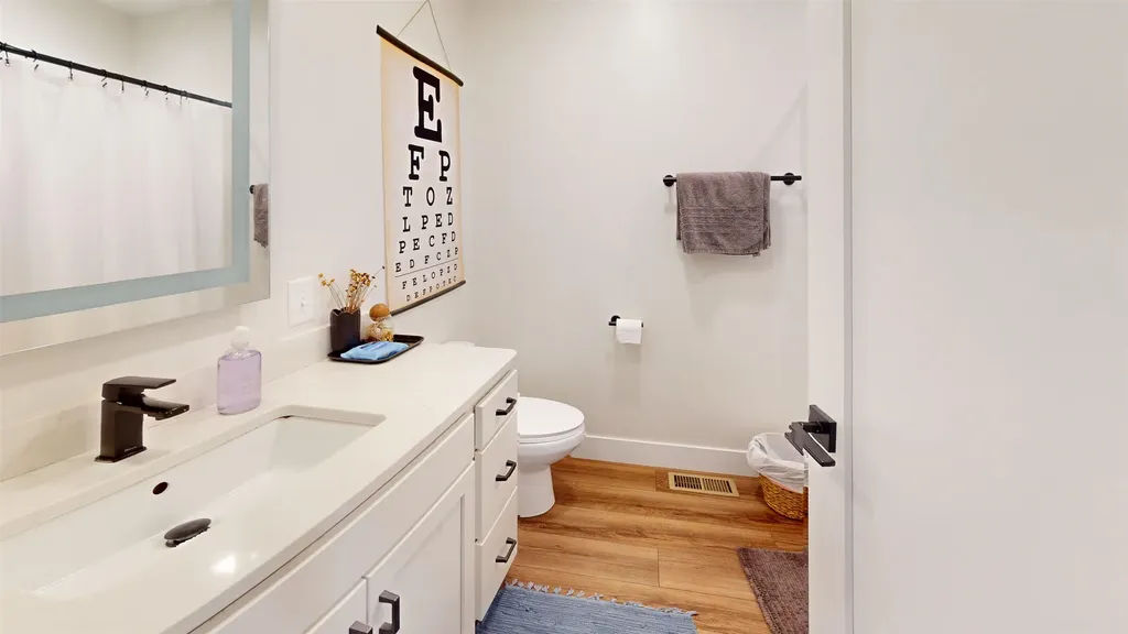 208 Gillis Street Traverse City City MI 49684