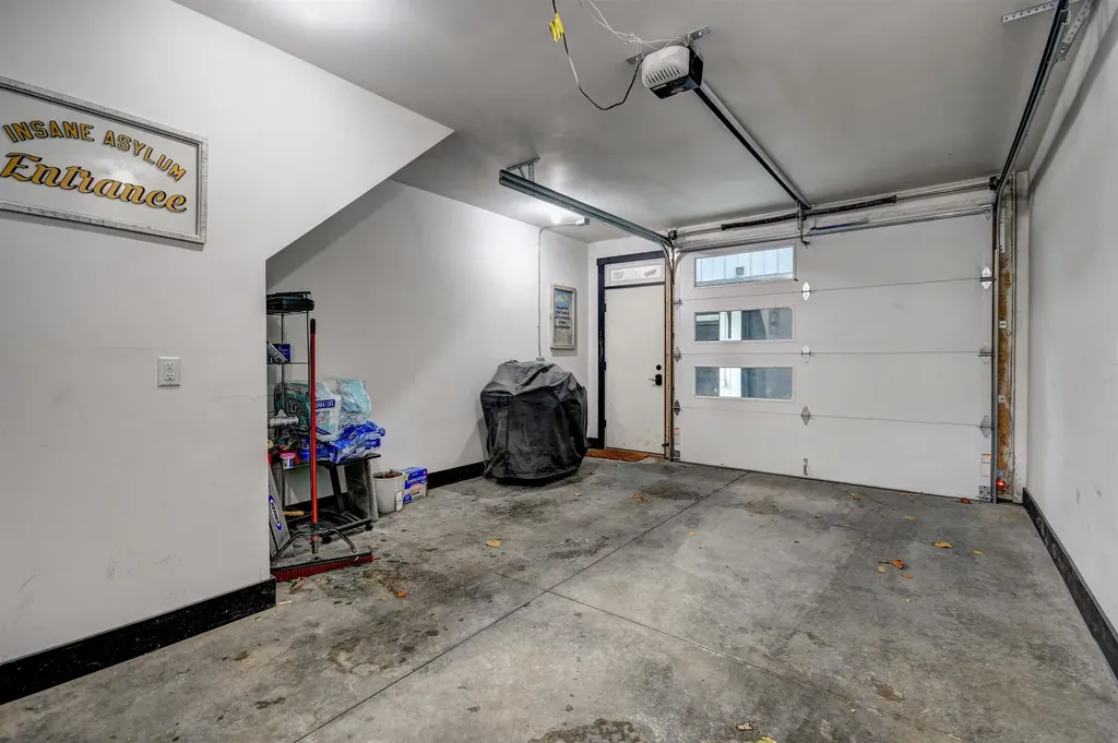 208 Gillis Street Traverse City City MI 49684
