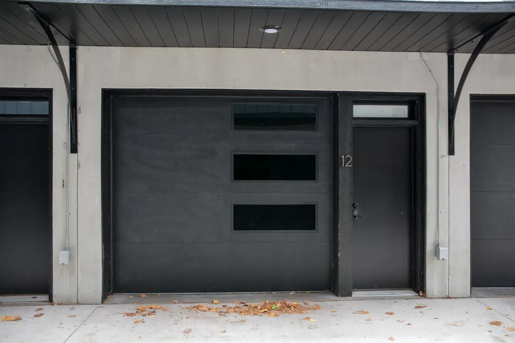 208 Gillis Street Traverse City City MI 49684
