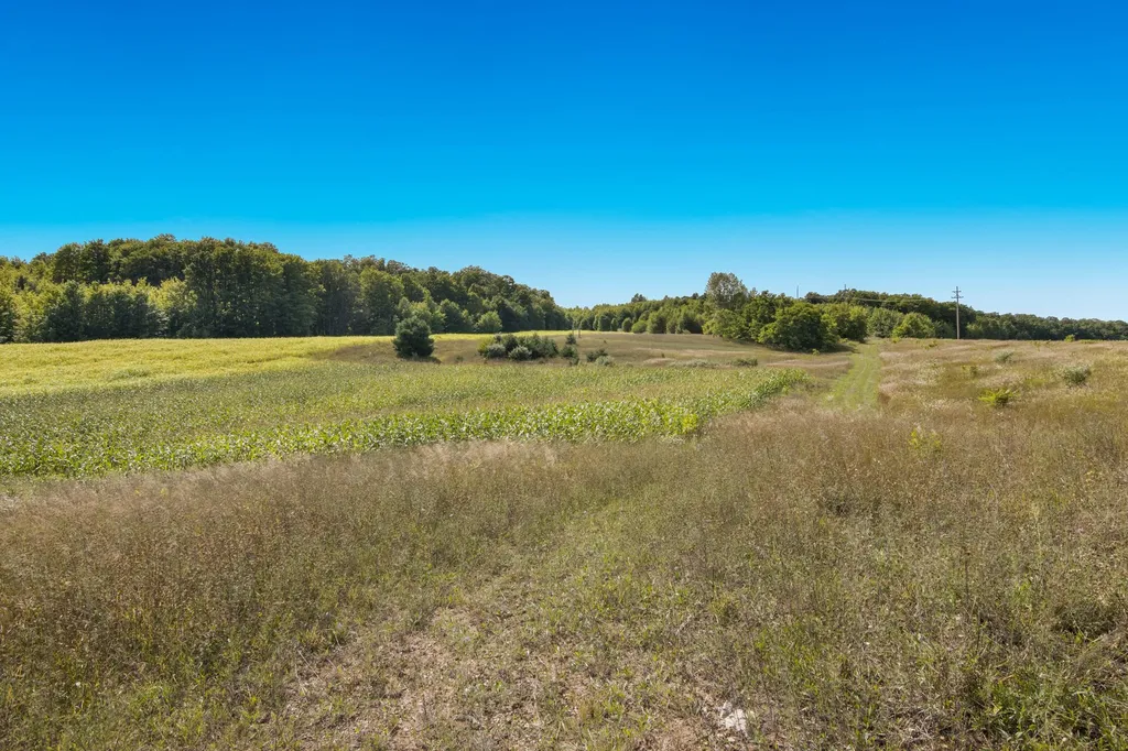 9224 E Duck Lake Road Suttons Bay Township MI 49682