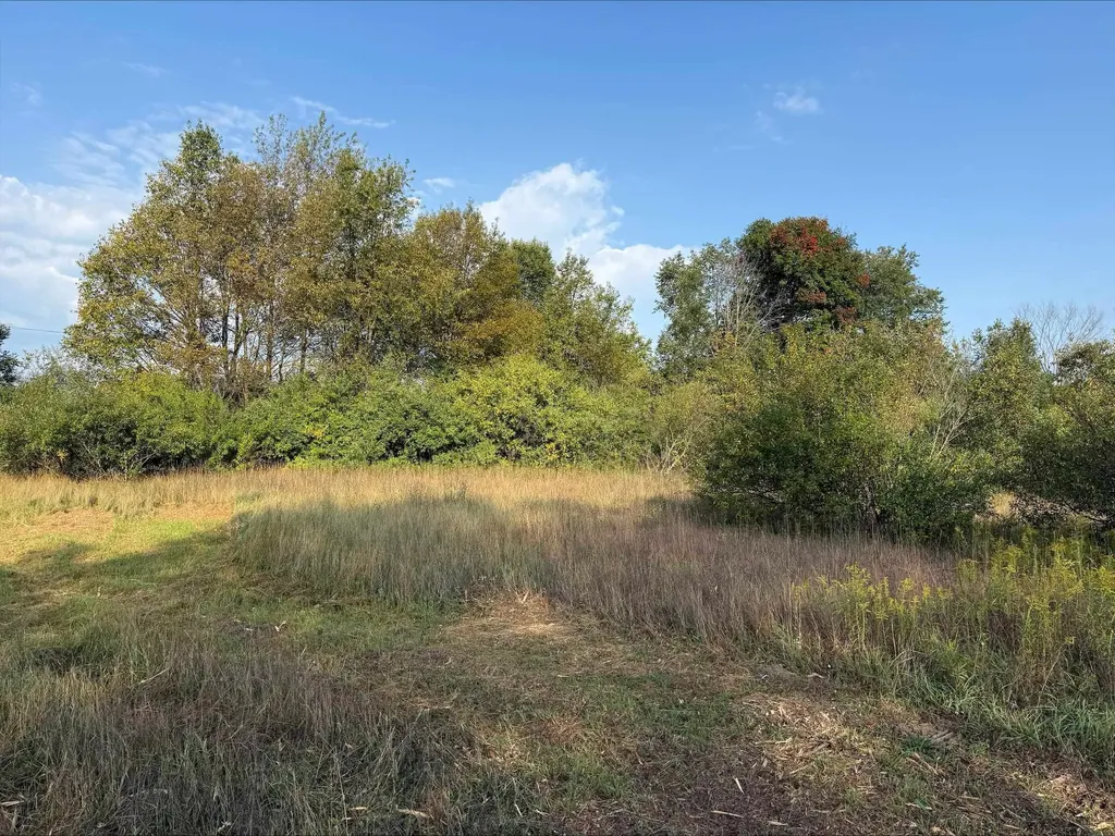 S Maple City Road Kasson Township MI 49664