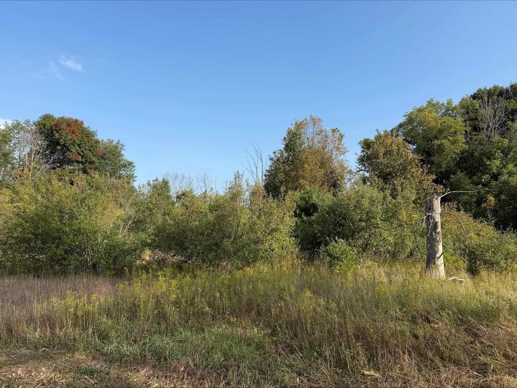 S Maple City Road Kasson Township MI 49664