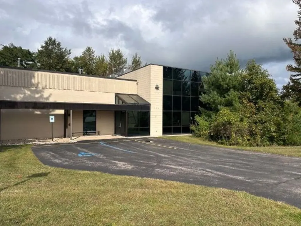 222 Industrial Park Drive Elk Rapids Township MI 49629