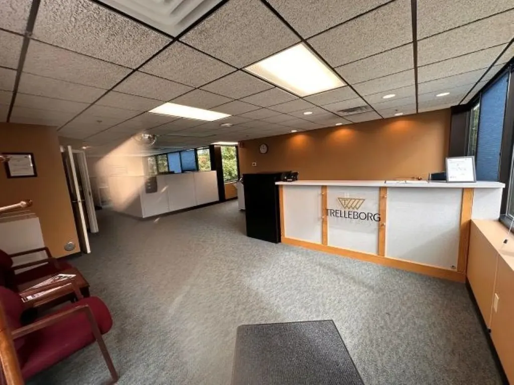 222 Industrial Park Drive Elk Rapids Township MI 49629