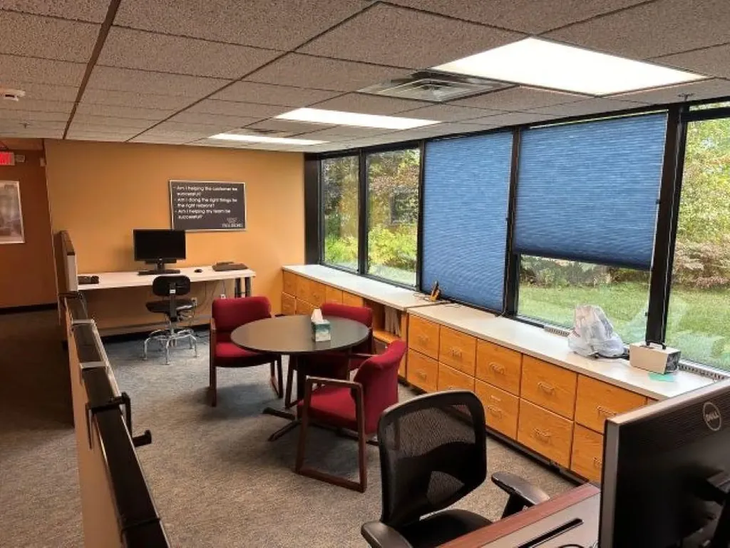 222 Industrial Park Drive Elk Rapids Township MI 49629