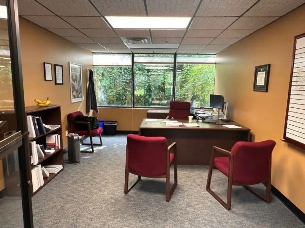 222 Industrial Park Drive Elk Rapids Township MI 49629