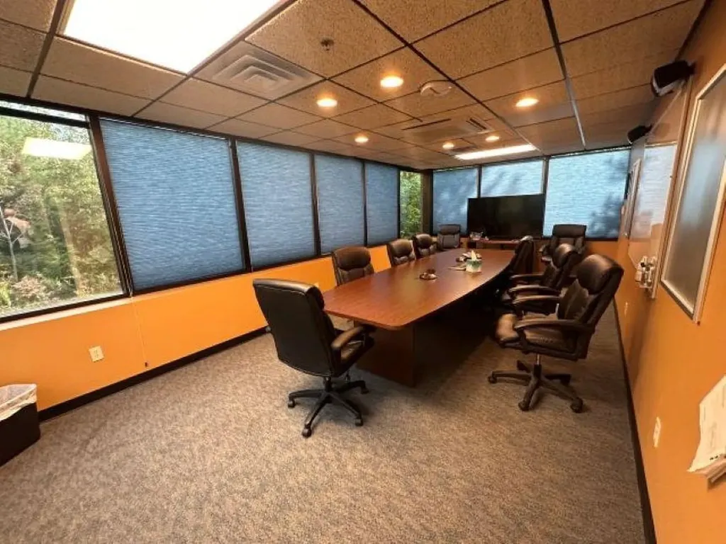 222 Industrial Park Drive Elk Rapids Township MI 49629