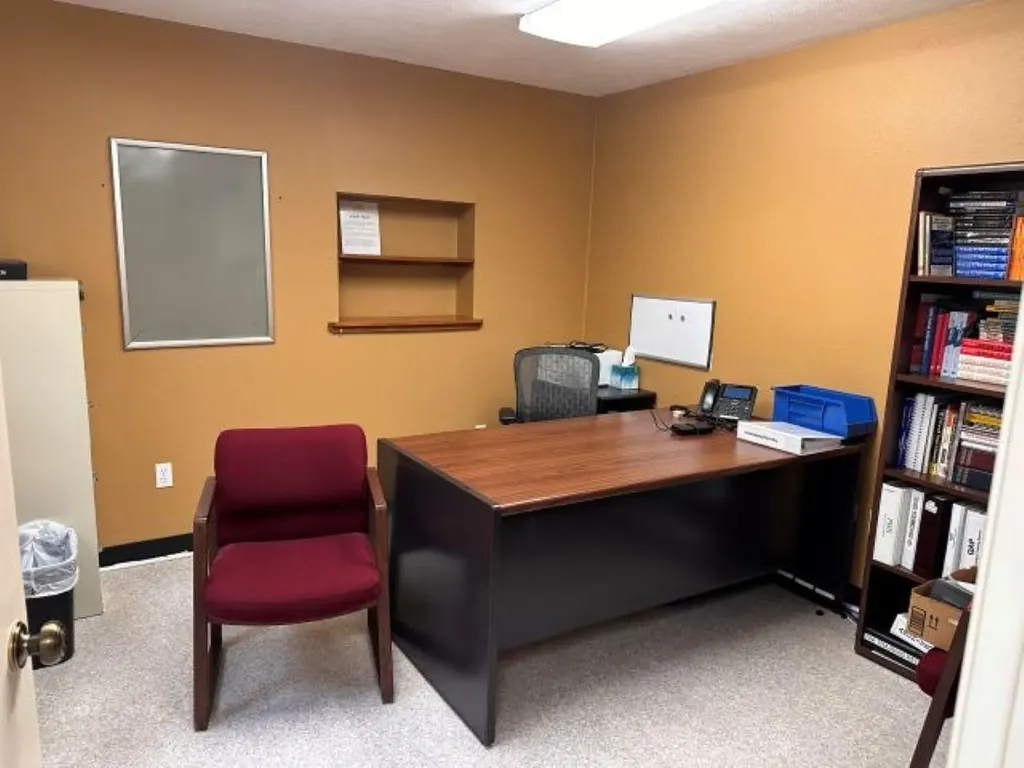 222 Industrial Park Drive Elk Rapids Township MI 49629