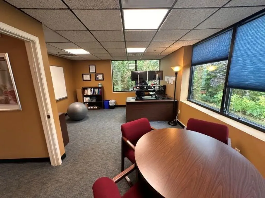 222 Industrial Park Drive Elk Rapids Township MI 49629