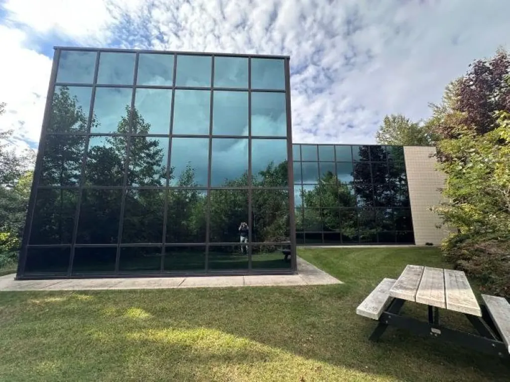 222 Industrial Park Drive Elk Rapids Township MI 49629