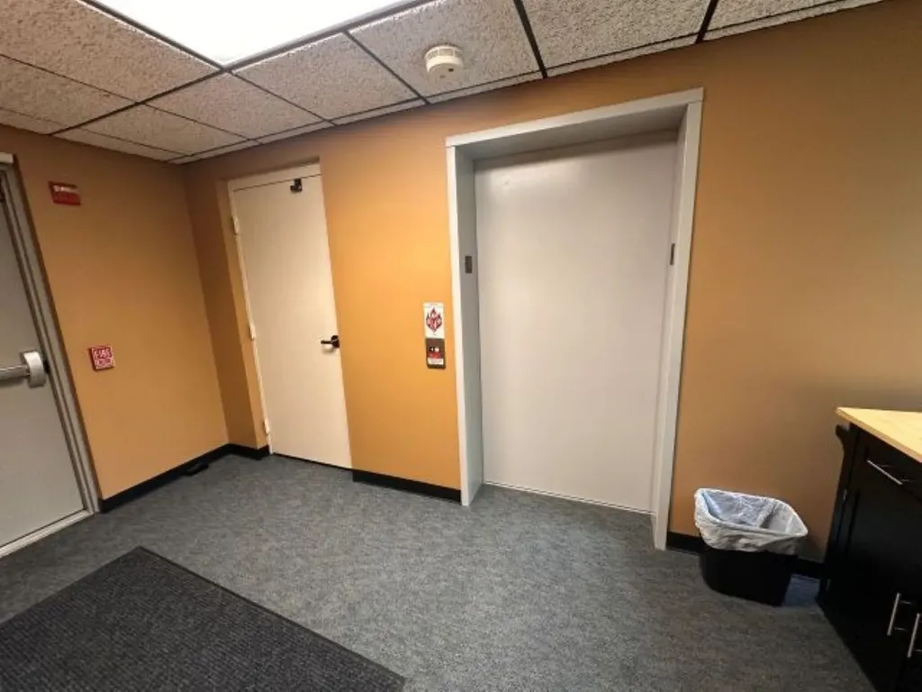 222 Industrial Park Drive Elk Rapids Township MI 49629