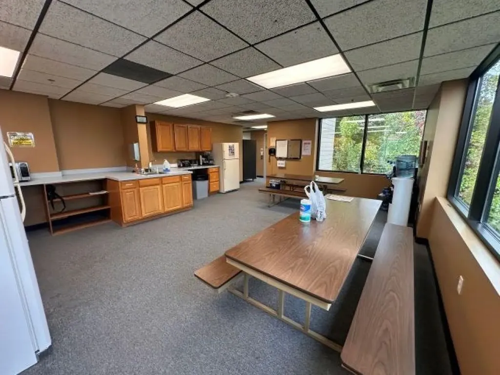 222 Industrial Park Drive Elk Rapids Township MI 49629