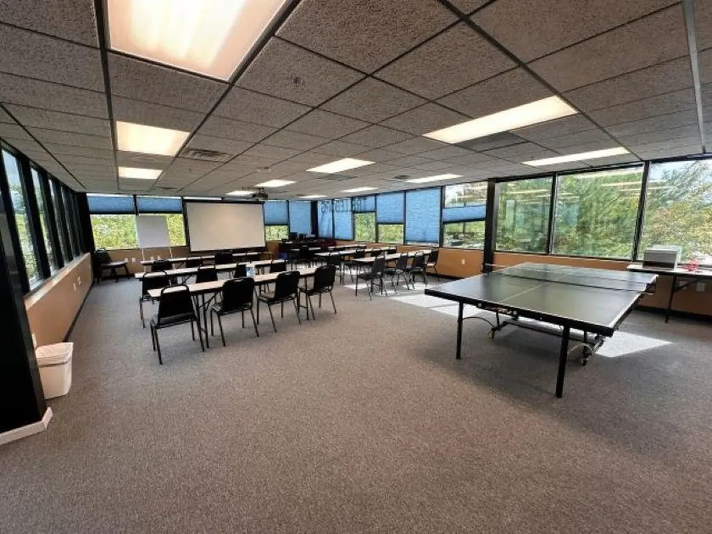 222 Industrial Park Drive Elk Rapids Township MI 49629