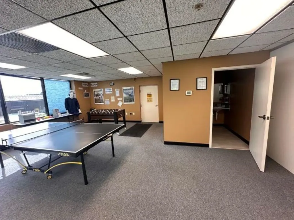 222 Industrial Park Drive Elk Rapids Township MI 49629