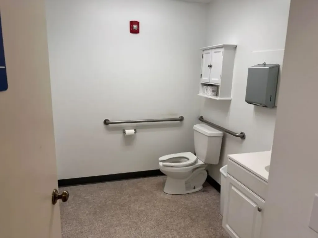 222 Industrial Park Drive Elk Rapids Township MI 49629